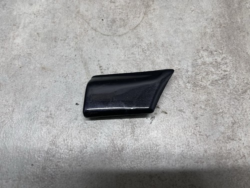 VW Golf 4 Cabrio Zierleiste Leiste Kotflügel Rechts #35813