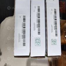 1 Unit NEW Schneider 170INT11000 Fast Shiping...