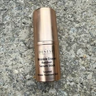 Wrinkle Eraser Retinol Serum Stick Night Treatment 0.5 oz /15 g (NEW)