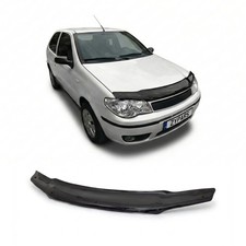 Capot Fiat PALIO