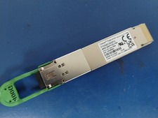 FINISAR FTCD4313E2PCL 400G QSFP-DD FR4