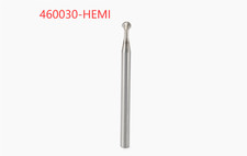 1PCS    ORIGINAL    INSERTS    460030-HEMI