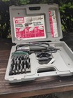 PORTER -CABLE ELECTRIC SANDER MODEL 444 — photo 4