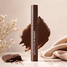   YOUNIQUE Chocolate Bombshell Tubing Mascara...