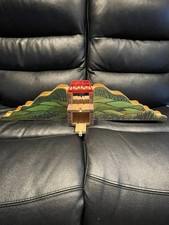Thomas Wooden Mountain Tunnel Mountain Tunnel 1998 c3fc90
