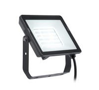 Projektor Led Pila BVP008 50W 4000K 4250Lm IP65 911401824583