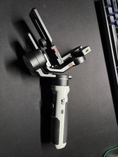 Zhiyun Crane M2 S M2S 3-Axis Gimbal Stabilize...