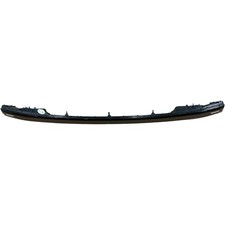 Fanale Posteriore Centrale Portellone LED Volkswagen Id.buzz 2022-2026 1t3945307 - Miniatura 5