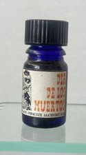 Dia De Los Muertos Black Phoenix Alchemy Lab ...