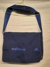 Allbleus Adidas Messenger Shoulder Bag