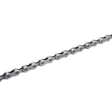 SHIMANO Deore XT CN-M8100 Chain Silver -Open Box