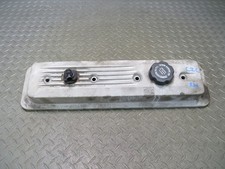 1992 Chevrolet Corvette C4 5.7l Lt1 Engine Right Cylinder Head Valve Cover Oem