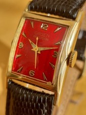 Herren-Armbanduhren (Handaufzug) mechanische Poliert online kaufen