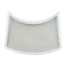Laundry Center Dryer Lint Screen WP33001003 for Whirlpool, Amana, Maytag, Kitch