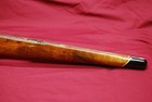 Mauser 3000 Left Hand Fancy Walnut Stock — photo 5