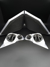 Speaker Pods Compatible With 6.5  , 4inch And...