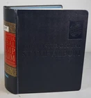 WORLDWIDE 1860s-1960s COLLECTION OF 2,900+ STAMPS MINT & USED IN MINKUS ALBUM