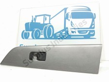 Lève vitre Mazda BT50