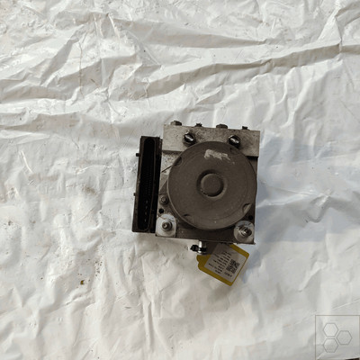 0265234325 ABS-Pumpe  FIAT IDEA (2S) 1.3 16V MJ(51Kw) Active Mnv a1b2e5