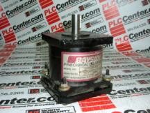 PARKER NE42-020-002 / NE42020002 (USED)