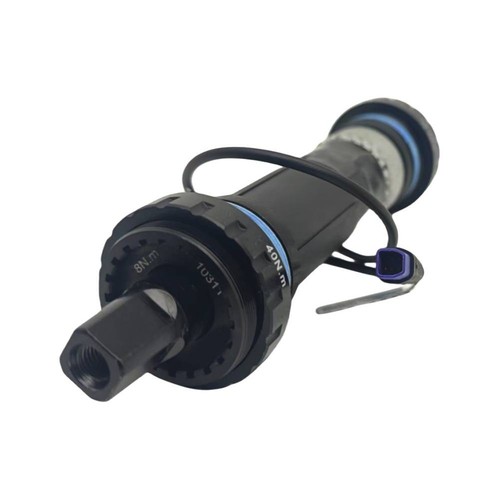 für Bafang SR PA261 Modell 200mm Drehmoment Mittelachsensensor 120mm Öffnung - Bild 6 von 19