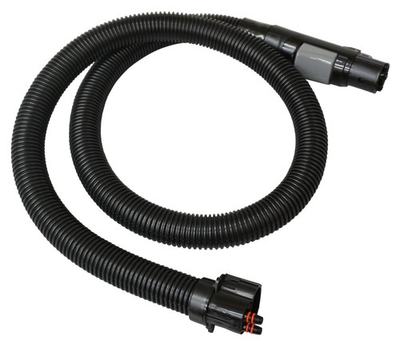 #ad Hose Assembly fits Little Green HydroSteam Pet Portable Carpet Cleaner 1638905 $29.32