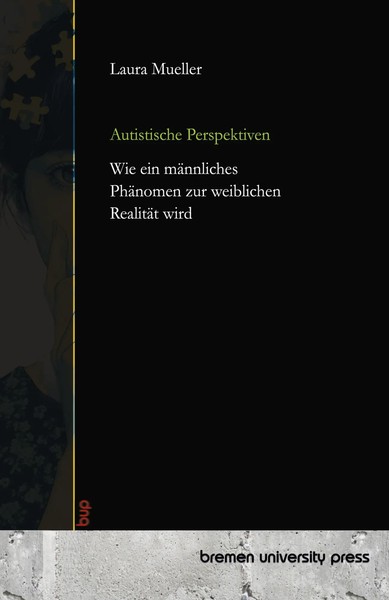 Autistische Perspektiven Laura Mueller Taschenbuch 132 S. Deutsch 2025-image