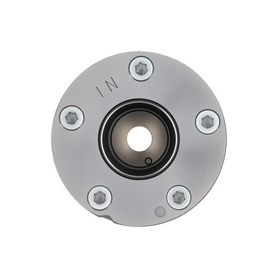 Einlass Nockenwellenversteller for Nissan Qashqai 2015-2017 130253326R  VVT 42T