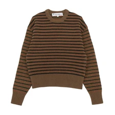 J.W. Anderson JW Anderson Women’s Knit KW1204 YN0379 580 122649645
