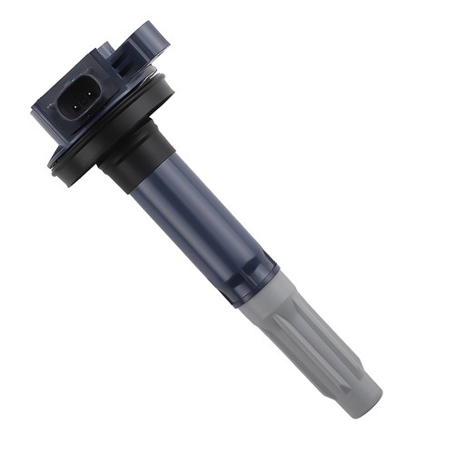 8pcs Ignition Coil For Ford F150 Mustang V8 5.0L BR3Z-12029-A UF622 2 Pins - Picture 17 of 18