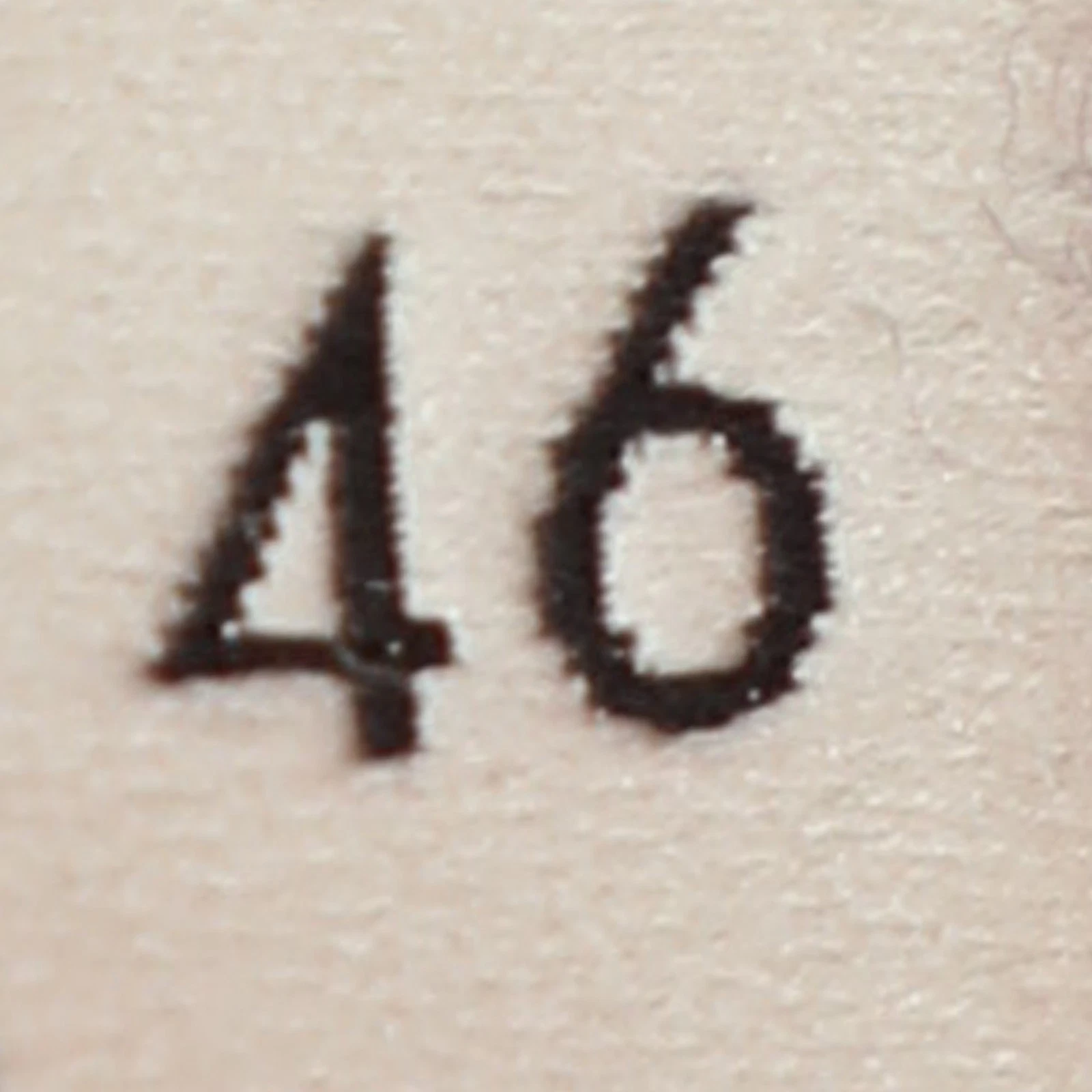 Giacca Gucci in tweed multicolore L