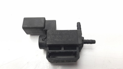 037906283C ZUSÄTZLICHES LUFTVENTIL / 72288000 / 933479 FÜR AUDI R8 423 4.2 FSI