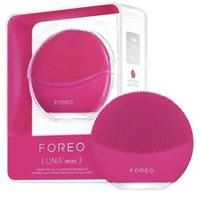 Foreo Luna Mini 3