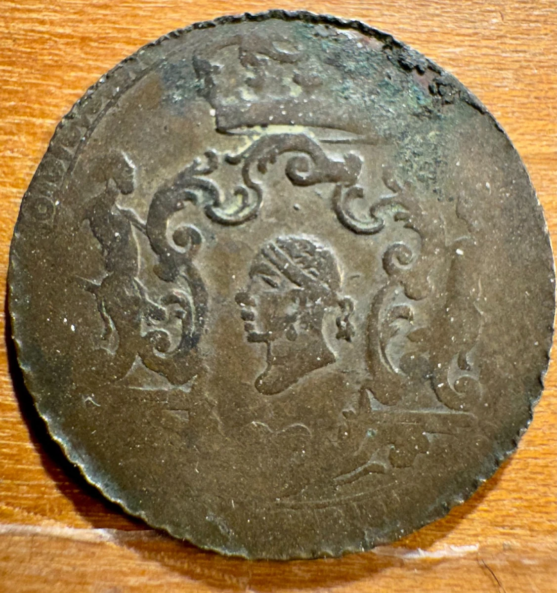 1765 Year French Coins for sale | eBay