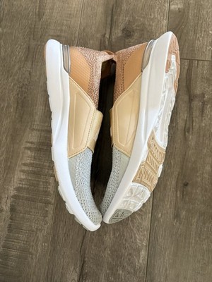 APL Techloom Bliss Women display picture 2