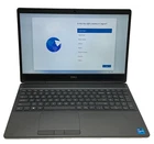 DELL Precision 7560 i7-11850H 2.50g 32GB 1tb T1200 15.6" WIN11 Laptop 1S3S2J3