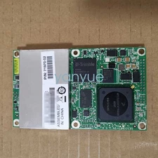 Trimble BD970 GNSS Receiver Module Board GPS GLONASS Galileo Beidou