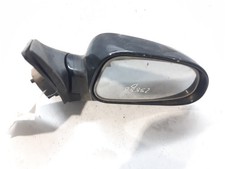 Retroviseur droit (ou coque) Chevrolet LACETTI