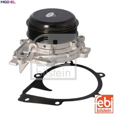 WATER PUMP ENGINE COOLING 188423 FOR MERCEDES-BENZ C-CLASS/T-Model/Convertible