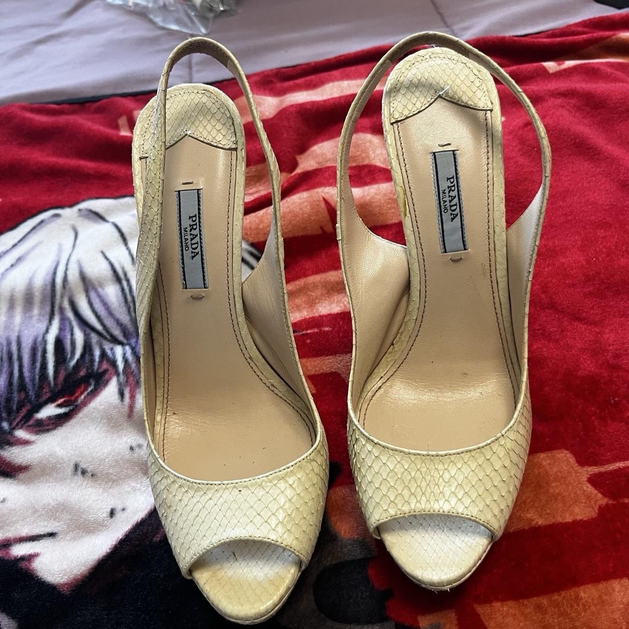 Prada