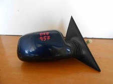Retroviseur droit (ou coque) Rover 220
