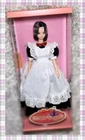 Vtg Takara Jenny Friend Maid LINA Little Factory Licca Castle Original Doll