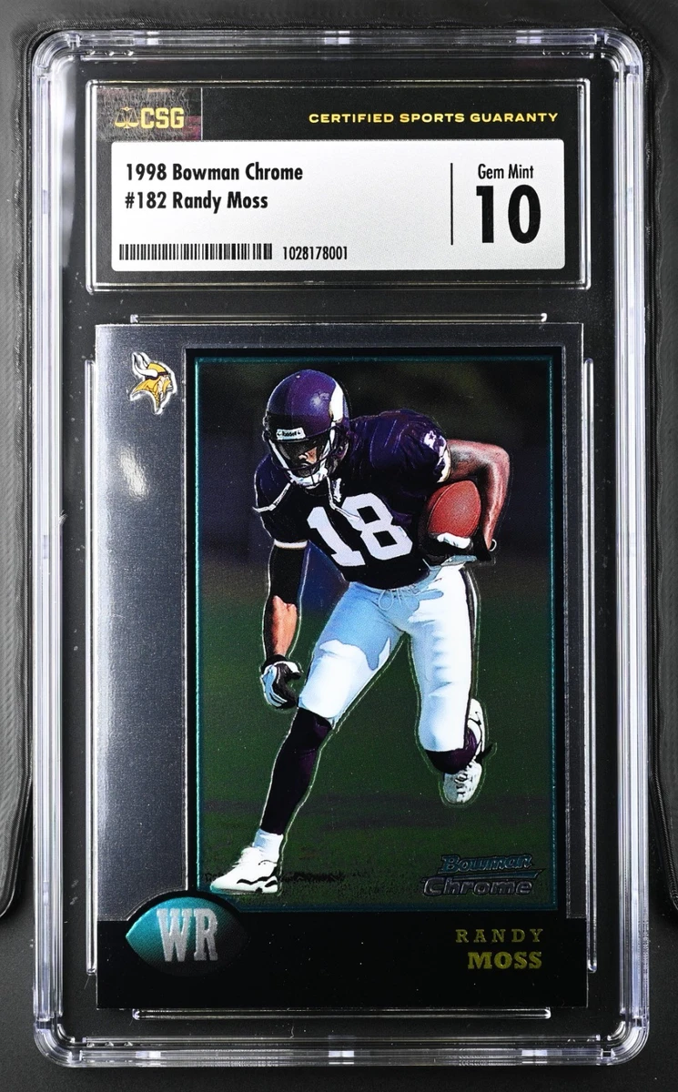 NFLカード bowman chrome interstate 90枚 NFLカード bowman chrome interstate 90枚 Bowman Chrome Nick Kurtz