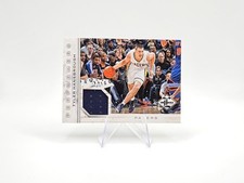 2012-13 Panini Limited Hockey Cards 33