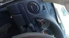 Steering Column Floor Shift Tilt Wheel Lhd Fits 07 Liberty 5465391 Steering Column Floor Shift Tilt Wheel Lhd Fits 07 Liberty 5465391