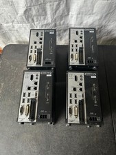 OMRON FH-3050 HIGH SPEED VISION CONTROLLER