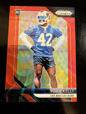 John Kelly