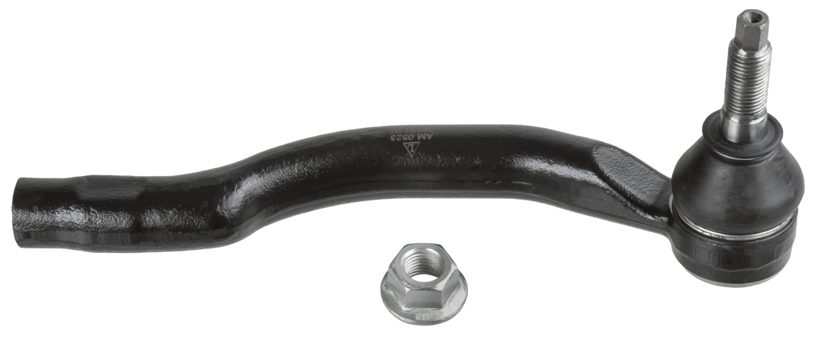 Rotule de barre de connexion Lemförder 39231 01 compatible GS1D-32-280