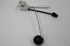 Audi 80 B4 Quattro Rs2 Fuel Gauge Sender New Genuine 8a0919051c Audi 80 B4 Quattro Rs2 Fuel Gauge Sender New Genuine 8a0919051c