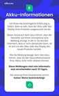 Bild 6 von 6